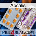 Apcalis new12
